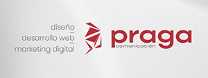 Praga Comunicación
